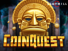 Bets10 - anında bonus. Same day withdrawal casino.31